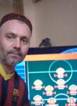 Dating with the men - анатолий, 45 y. o., Volgodonsk