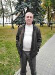 Dating mit Männern - СЕРГЕЙ, 49 Jahre alt, Gomel