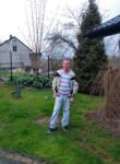 Dating mit Männern - Андрей, 55 Jahre alt, Zawiercie