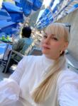 Dating mit Frauen - Юлия, 51 Jahre alt, Tokyo