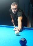 Dating with the men - Сергей, 52 y. o., Poznań