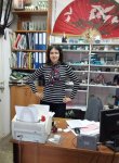 Dating mit Frauen - Таня, 46 Jahre alt, Kyiv