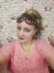 Dating with the women - Юлия, 50 y. o., Krasnodar
