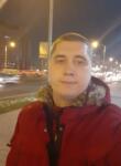 Dating with the men - юрий, 37 y. o., Brest