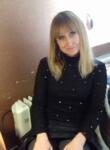 Dating with the women - Kseniya, 55 y. o., Voronezh