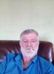 Dating mit Männern - bachuki, 62 Jahre alt, Zugdidi