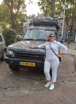 Dating with the women - Надежда, 53 y. o., Nijmegen