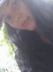 Dating with the women - Тоня, 36 y. o., Tbilisi