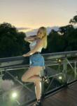 Dating mit Mädchen - Виктория, 27 Jahre alt, Warszawa