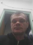 Dating mit Männern - Oleh, 53 Jahre alt, Warszawa
