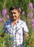 Dating with the men - Абдирахим, 78 y. o., Gʻuzor