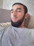Dating mit Männern - Shamil, 39 Jahre alt, Tbilisi