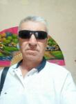 Dating with the men - Руслан, 51 y. o., Rotterdam
