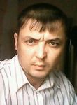Dating mit Männern - Руслан, 48 Jahre alt, Astana