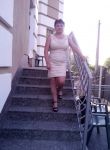 Dating mit Frauen - Наталья, 63 Jahre alt, Kropyvnytskyi
