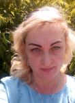 Знакомства с женщинами - Марина, 53 года, Варшава