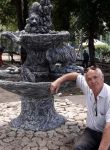Dating mit Männern - Николай, 63 Jahre alt, Chişinău
