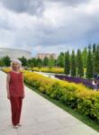 Dating with the women - Инна, 64 y. o., Krasnodar