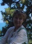 Dating mit Frauen - Nadiia, 65 Jahre alt, Wrocław