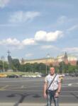 Dating with the men - Sergejs, 50 y. o., Haarlem