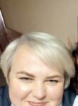 Dating mit Frauen - Жанна, 48 Jahre alt, Mogilev