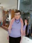 Знакомства с женщинами - Ирина, 73 года, Реховот