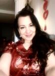 Dating with the women - Ольга, 52 y. o., Batumi