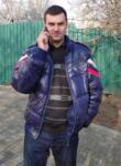 Dating with the men - Николай, 37 y. o., Ceadîr Lunga