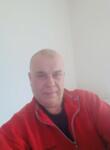 Dating mit Männern - Валери, 56 Jahre alt, Plauen