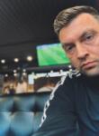 Dating with the men - Евгений, 33 y. o., Mogilev