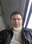 Dating mit Männern - Рихтер Алекс, 45 Jahre alt, Leipzig