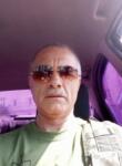 Dating mit Männern - Василий, 59 Jahre alt, Chernihiv