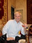 Dating mit Männern - энвер, 69 Jahre alt, Toshkent
