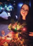 Dating with the women - Катрина, 39 y. o., Voronezh
