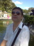 Dating mit Männern - Юрий, 57 Jahre alt, Kharkiv