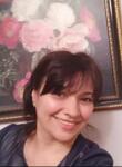Dating with the women - Olga, 53 y. o., Aşgabat