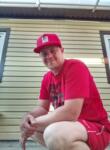 Dating with the men - Сергей, 40 y. o., Taganrog