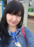 Dating mit Frauen - Оксана, 41 Jahre alt, Sochaczew