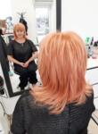 Dating mit Frauen - Мария, 59 Jahre alt, Sochaczew