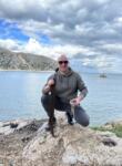 Dating with the men - Artem, 38 y. o., Gouda