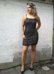 Dating with the women - Галина, 52 y. o., Amsterdam