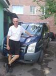 Dating mit Männern - Александр, 55 Jahre alt, Nizhyn