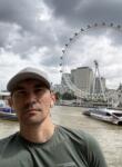 Знакомства с мужчинами - Тиан, 35 лет, Харроу