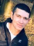 Dating mit Männern - Александр, 49 Jahre alt, Wrocław