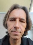 Знакомства с мужчинами - Chris, 58 лет, Вена