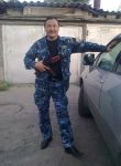 Dating mit Männern - Нурлан, 61 Jahre alt, Bishkek