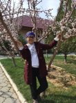 Dating with the women - Турсынай, 71 y. o., Almaty