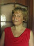 Dating mit Frauen - Вера, 62 Jahre alt, Kohtla-Järve