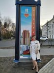 Dating with the women - Марина, 59 y. o., Krasnodar