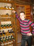 Dating mit Männern - Иван, 37 Jahre alt, Slobozia